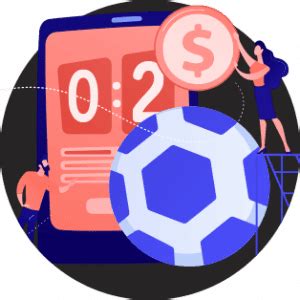 sports betting b2b solution